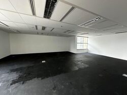 Sgx Centre Ii (D1), Office #547243241